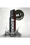 Marco Body Spray for Men 120 ml – Long-Lasting Freshness & Bold Fragrance - 3