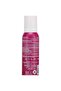 Delicious Scent Sweet Floral Women's Perfumed Deodorant Spray (2 x 120ml) - 2