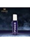 Royal Blend Fragrant Everyday Deodorant Spray for Men Canister (120ml) - 5
