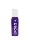 Paradise Scent Fruity Orchid Deodorant Body Spray for Women (120ml)