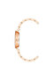 AK3782BHRG Women's Glitter Accented Bracelet Watch - 3