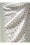 Multi-Purpose Muslin Blanket, Muslin Newborn Baby Blanket, 100% Cotton, Muslin Cloth 80*90 cm - 3