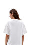 AT - TSHIRT - 2