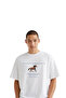 AT - TSHIRT - 3