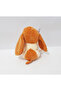 18cm Cute Plush Toy Dog Gift for Kids - 5