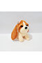 18cm Cute Plush Toy Dog Gift for Kids