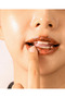 Dak Lak Coffee Lip Scrub 5g, Exfoliating Lip Care with Coffee Beans, Macadamia Oil & Shea Butter - 2