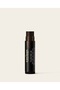 Dak Lak Coffee Lip Scrub 5g, Exfoliating Lip Care with Coffee Beans, Macadamia Oil & Shea Butter - 5
