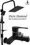Bathroom Faucet Robot Shower Set Shower Faucet, Fixture, Mixer Bathroom Shower Set Hand Shower Spiral Set