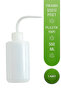 Piset Dar Boyun 500 ml