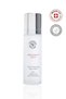 Anti-Aging Skin Barrier Strengthening and Firming Day Cream with Natural Ingredients 50ml