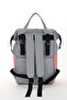 Mother Baby Care Backpack and Mommy Bag Shoulder Bag Set of 2 - 3