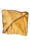 75x75cm 4 Layers Muslin Fabric Baby Head Swaddle Bath Drying Towel