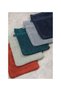 (1 Piece) Cotton Baby Washcloth, Washcloth, Children's Washcloth, Adult Washcloth, Towel Bath Washcloth-Lifi Outlet - 5