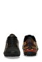 Estes Gs g 4Pr Black Red Yellow 36-40 Waiter Carpet Field 31-35 with Velcro - 5