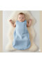 Sleeping Bag