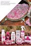 Real Pure Rose Oil 1 ml Is Obtained from Isparta Rose. Analysis Is Certified, 100% Pure and Natural. - 5