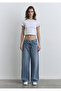 Windy Extra 90S Indigo Blue 1012626-90559 - 4