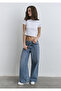 Windy Extra 90S Indigo Blue 1012626-90559 - 3