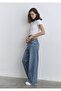 Windy Extra 90S Indigo Blue 1012626-90559