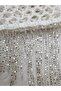 Wedding Hat/Wedding Dress Evening Dress Hat/Wedding Accessory/Bridal Evening Dress Hat/Gift - 4