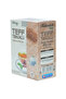 Teff Seed Mixed Herbal Tea 45 Filtered Pşt - 3