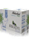 Herbal Rosemary Natural Herbal Tea 20 Filtered Bags