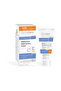 Dermaderm Bitkisel Sivilce Kremi 100g