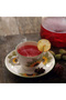 Cinnamon Clove 20-Piece Filtered Tea Bags Shake Herbal Tea, Brewing Herbal Tea - 2