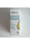 Eucalyptus Oil 20 ml - 2
