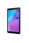 Tab8 5G Android Tablet With 8 Inch Display 8GB RAM 256 GB ROM and 5000 mAh Battery - 4