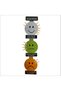 Wooden Behavior Chart Classroom Rules Activity Chart Preschool Primary School Material - 2