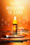 D3K2 |   Vitamin D3 (1000 Iu) & K2 (25Mcg) |   Quality Content |   Pureness for Health Principle |   365 Drops - 7