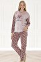 Polar Women's Home Tracksuit