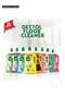 Multi Action Cleaner 4-in-1 Rose 1.8L - 6