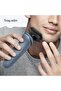 Series 5 Electric Shaver, Wet & Dry, 52-a1000s - 5