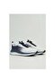 Pci-10041 Imported Men's Sports Shoes
