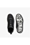 T-Clip Winter Men's Black Sneaker - 4