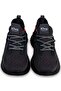 M.P Children's Sports Shoes 251-3406 - Smoked - 35 - 3