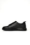 Paris Series Casual Shoes - 3