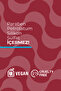 Movie Star - Extra Shine Curl Enhancing Shampoo 300ml - 2