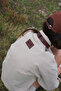 Montana Jacket - 3