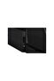 4K 50V01900 SMART VIDAA TV - 6