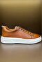 Pisa Deri Sneakers LG