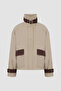 Montana Jacket