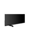 4K 65V01900 SMART VIDAA TV - 3