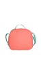 Be Happy Unisex Children's Lunchbox - 4