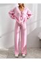 Hijab suit - 6
