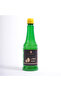 LİMON SUYU 500 ML - 4
