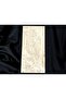 Oil Pot Under Marble Presentation Holder Marble White Cream 20x10 Cm - 3